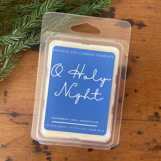 Holy_Night_Wax_Melts_Soy_Midnight_Mass