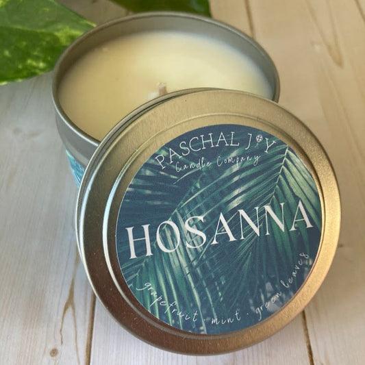 HosannaTin2