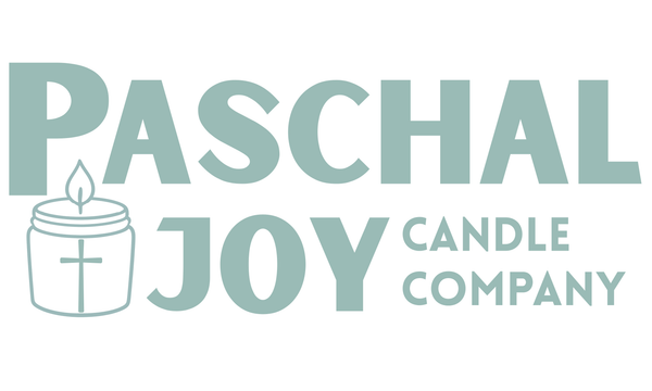 Paschal Joy Candle Company