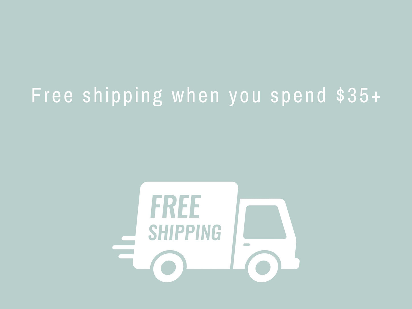 Bread of Life Jar Candle